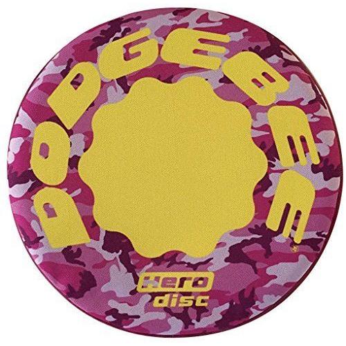 Hero ヒーロー ドッヂビーカモフラージュ 270 ピンク V13 Souvenirparis Com