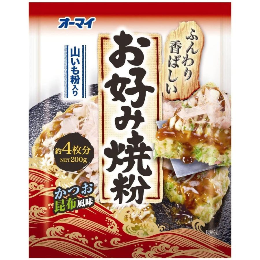 ジャイアントコーン ティアドーラ 800g 売買