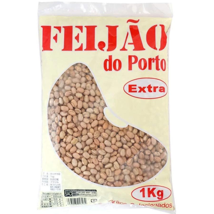 セール カリオカ豆 1kg ブラジル産 Gaviao Ba Gov Br