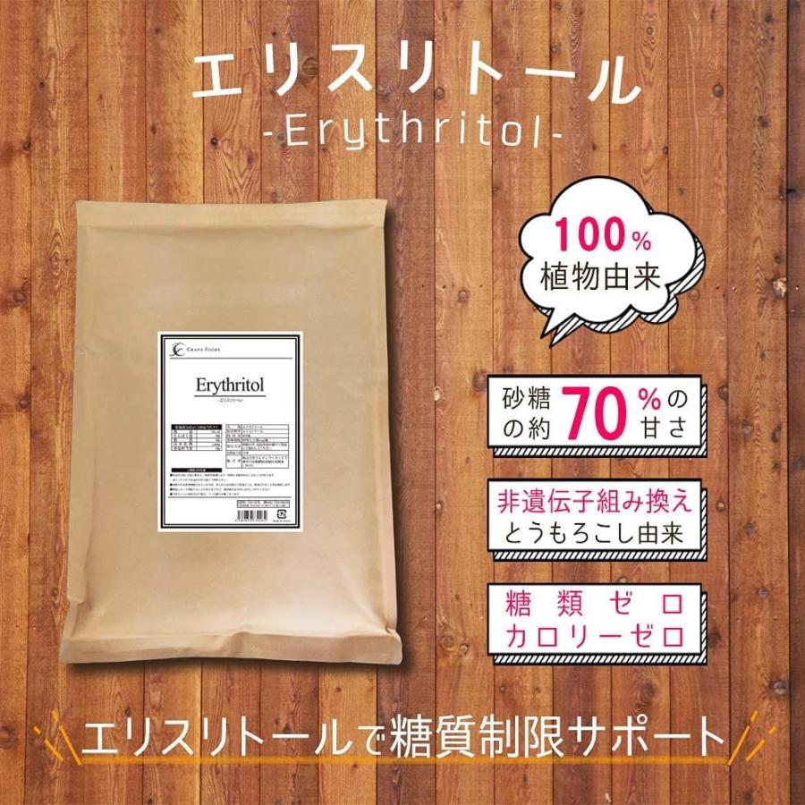 モデル着用 注目アイテム コーヒーシュガー ロザッティ 大粒 1 5kg Babylonrooftop Com Au