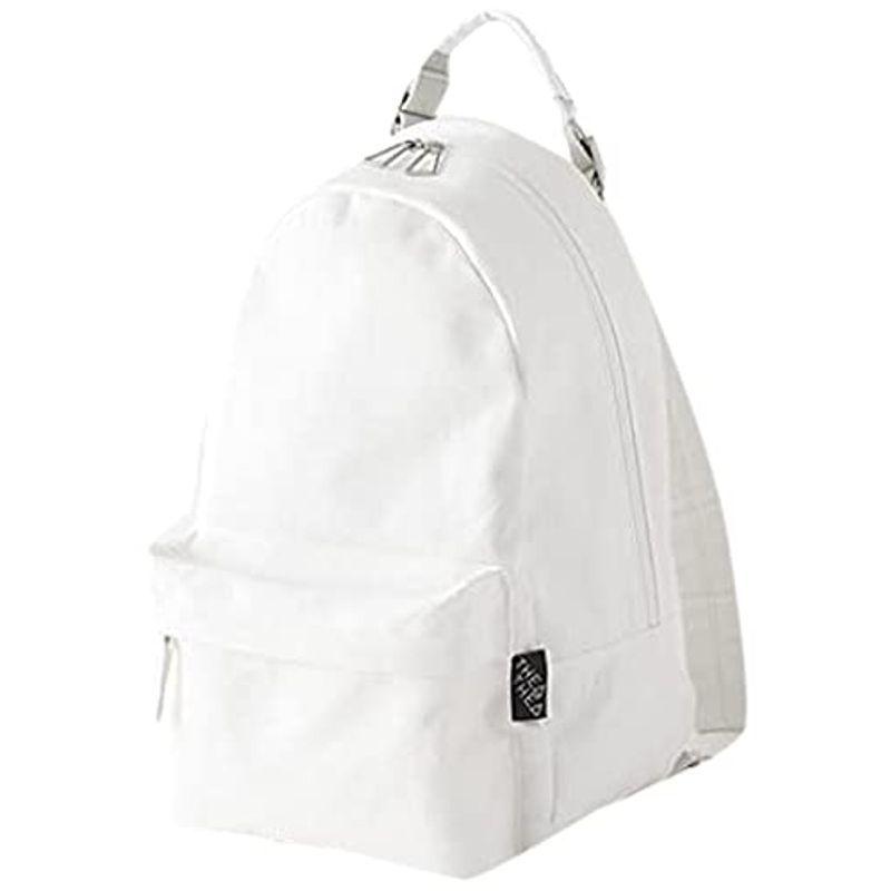 ショップを選択する Theathea ｔｈｒｅｅ ｍｏｍ マザーズバッグ リュックサック ホワイト 通学 リュック メンズ レディース おしゃれ リュックサ 新作登場 Shirleyryan Ca