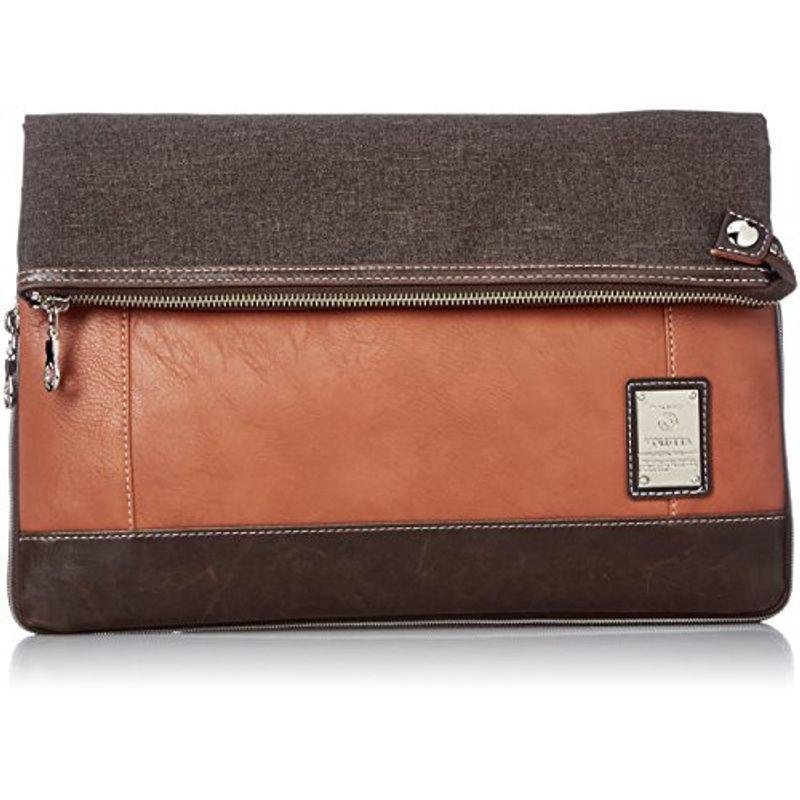 割引ショップ ヴォルッタ クラッチバッグ アレグロシリーズ 2ｗａｙクラッチ キャメル 即日出荷可 Www Superavila Com