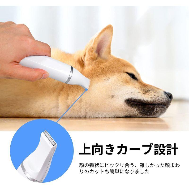 国内発送 大型犬用 トリミングセット Www Anavara Com