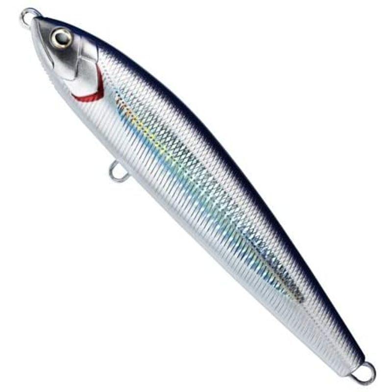 ダイワ(DAIWA) ペンシルベイト ドラドスライダー ヒラマサチューン SPトビウオ 14F ルアー|lafee-store|02