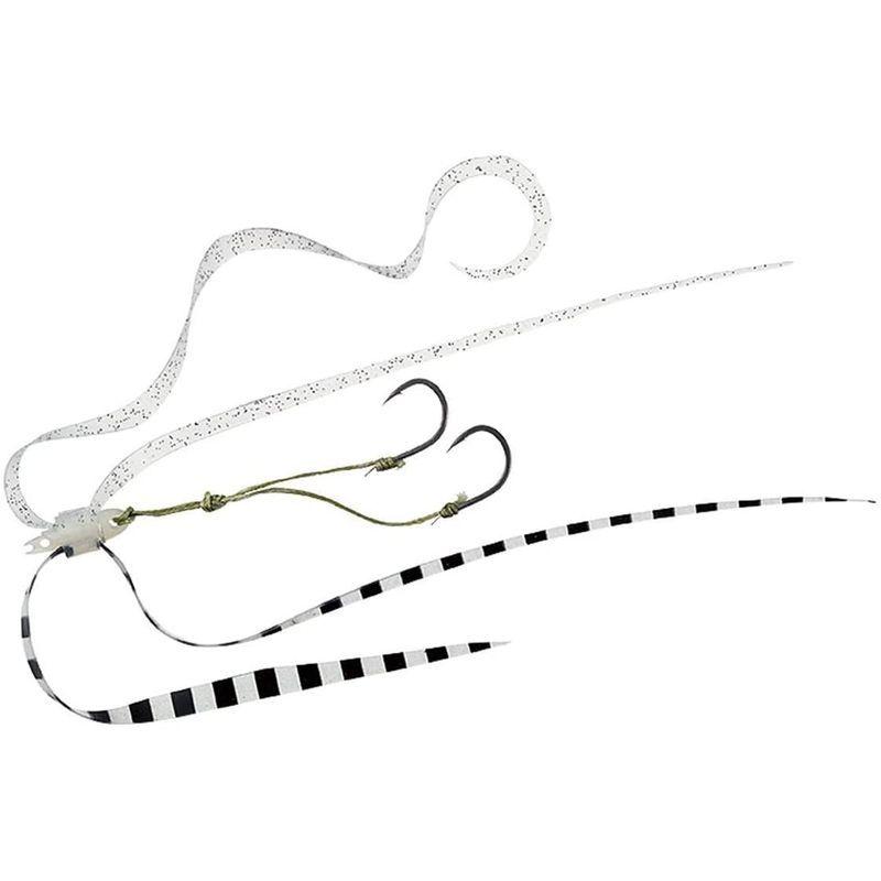 タイラバ セット 紅牙 ダイワ Www Cliniqueveterinairecalvisson Com