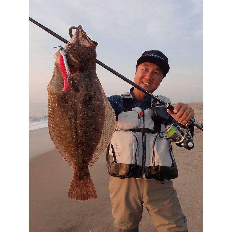 超美品の シマノ Shimano サーフルアー ワーム 熱砂 メタルドライブ 32g Oo 332r 01t ハデイワシ 7sbbagg5cbd3a2ao P1ai