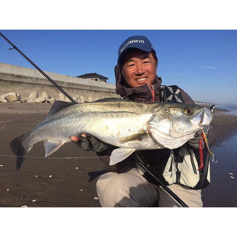 超美品の シマノ Shimano サーフルアー ワーム 熱砂 メタルドライブ 32g Oo 332r 01t ハデイワシ 7sbbagg5cbd3a2ao P1ai