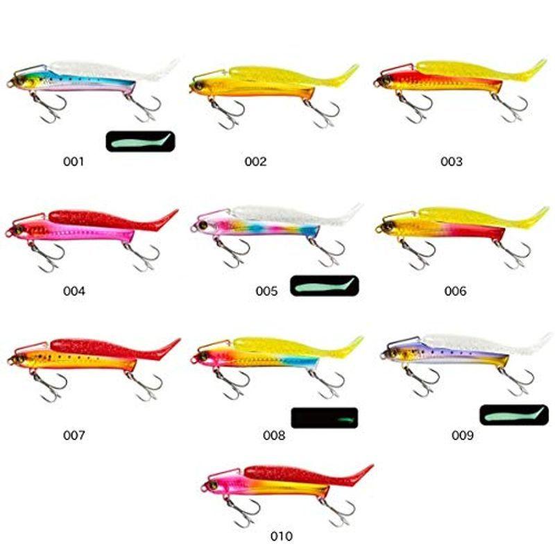 格安 シマノ Shimano サーフルアー ワーム 熱砂 メタルドライブ 38g Xg K38t 007 ピンクファイヤー Karolinemedeiros Com Br