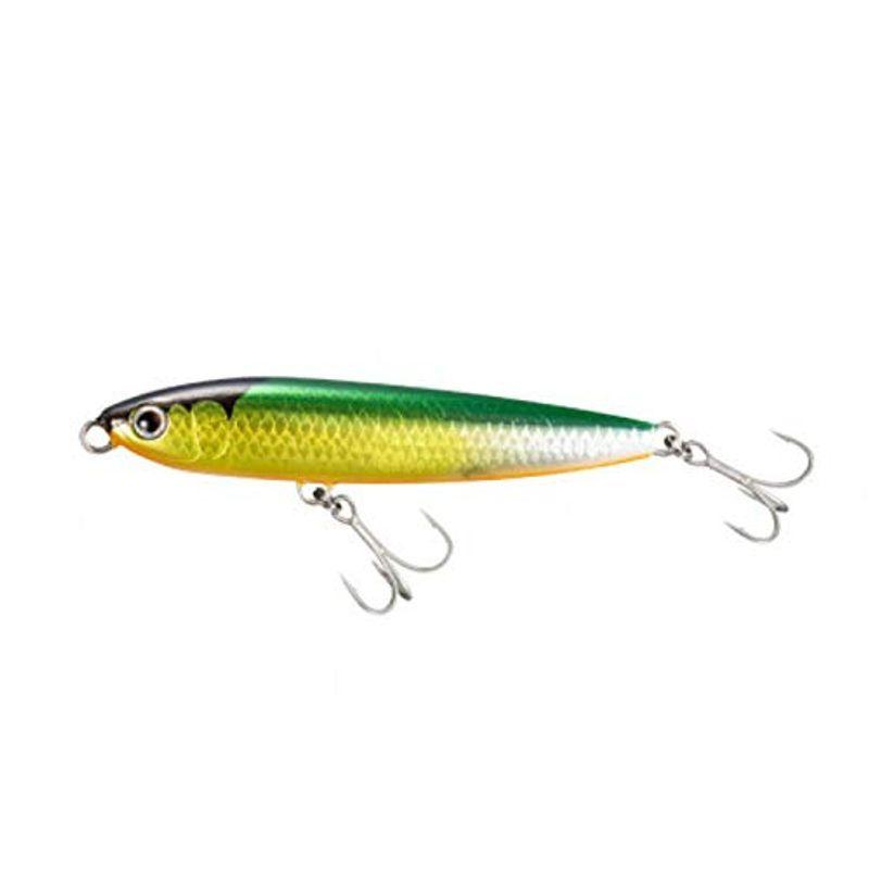 シマノ Shimano ルアー ソルトプラグ エクスセンス ガラスライド 95f Xl T95s キョウリンgs 009 シーバス 河川 海外輸入