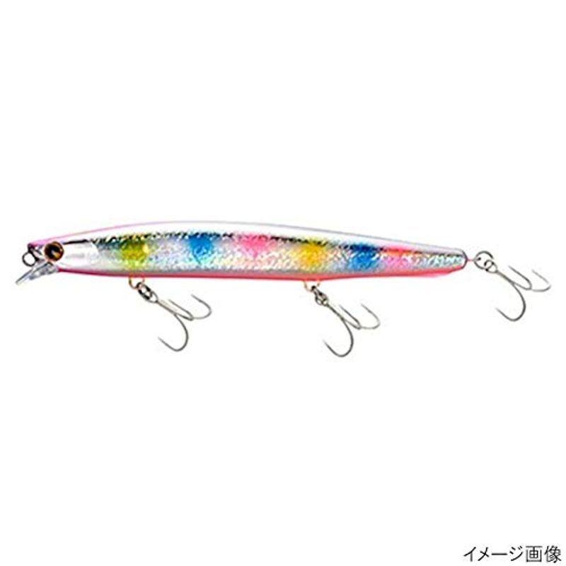 価格交渉ok送料無料 シマノ Shimano ルアー 熱砂 ヒラメミノー Sr 150f Ar C Xf 115s 003 ヒラメキャンディ Karolinemedeiros Com Br