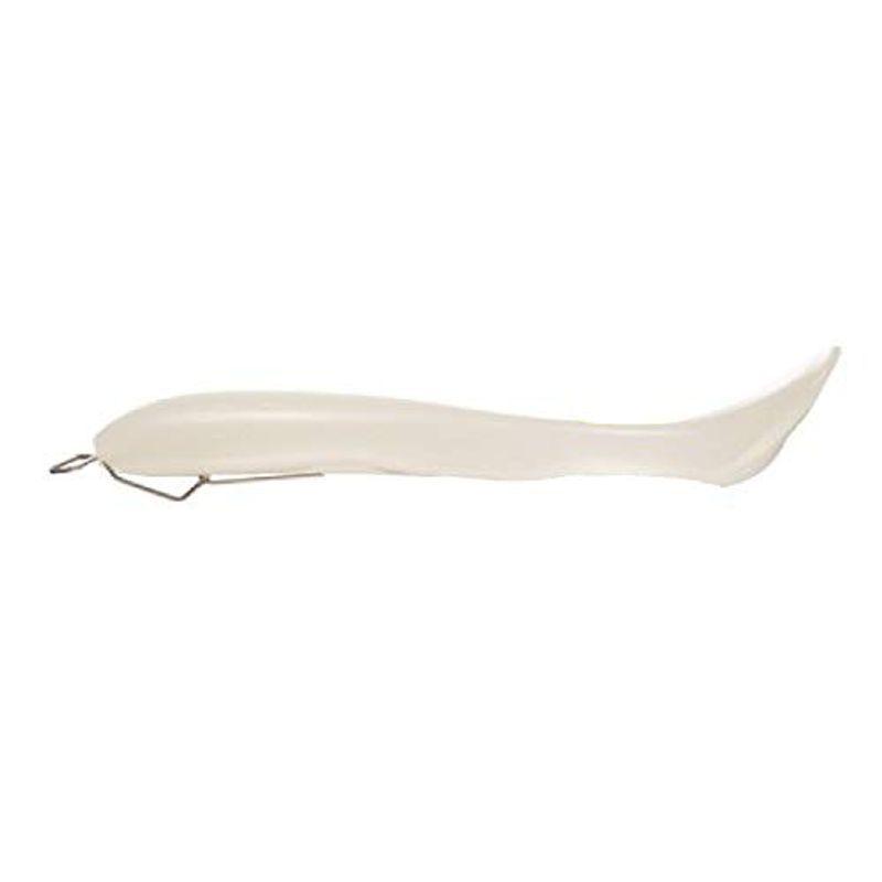 人気no 1 シマノ Shimano サーフルアー ワーム 熱砂 メタルドライブ シャッド 3 2インチ3本入 Ow 432r 03t ホワイトグロー Coppelia Evenement Fr