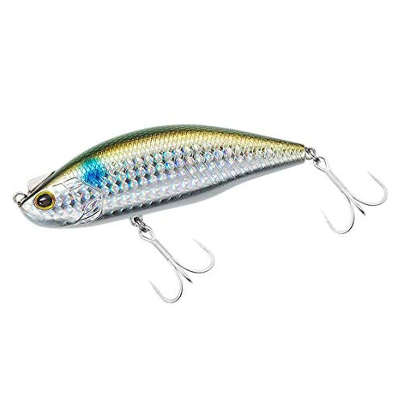 ダイワ Daiwa シーバス モアザン レイジーファシャッド 90f 3dイナッ子 ルアー 卸し売り購入