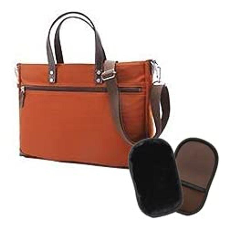 今季ブランド短納期 平野鞄 2wa ならショッピング ランキングや口コミも豊富なネット通販 更にお得なpaypay残高も スマホアプリも充実で毎日どこからでも気になる商品をその場でお求めいただけます ファッション 豊岡職人の技 国産 日本製