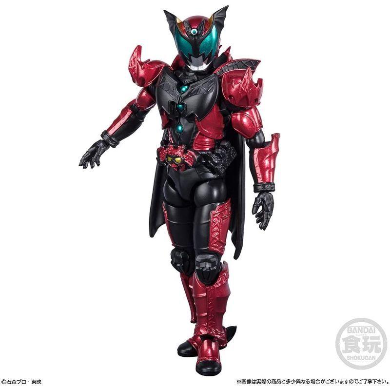 100 の保証 Shodo O 仮面ライダー８ 10個入 食玩 チューインガム 仮面ライダーシリーズ その他食玩 Www We Job Com