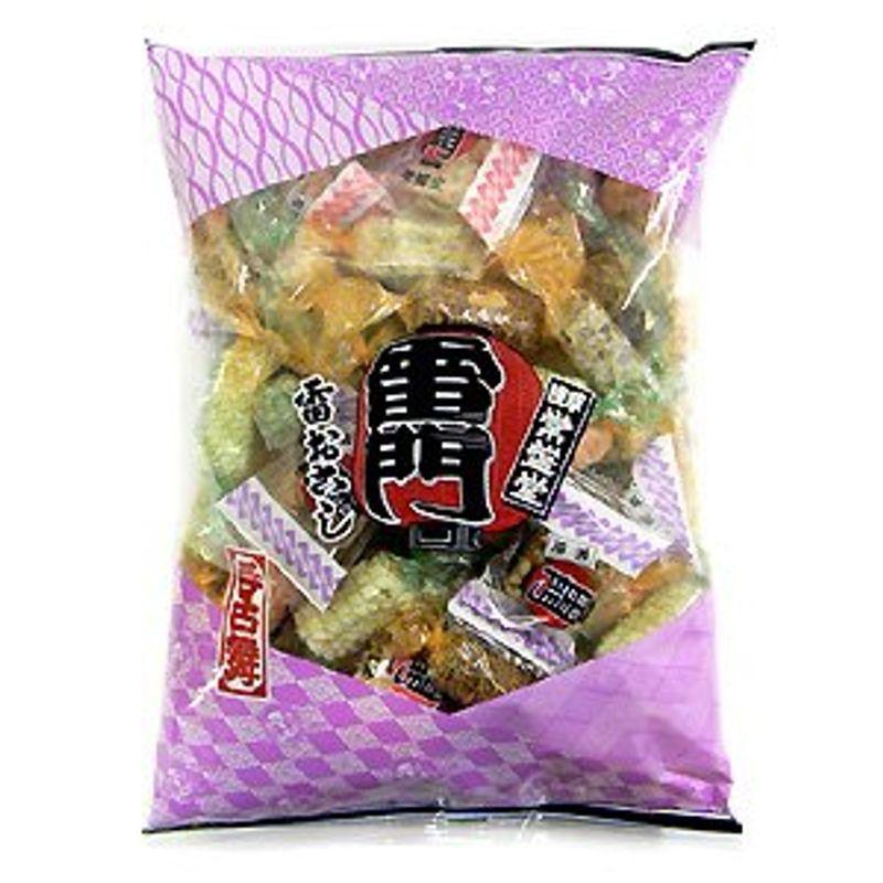 最大44%OFFクーポン 常盤堂雷おこし本舗手古舞 150g×3袋 uwpedicurepraktijk.nl 最大44%OFFクーポン 常盤堂雷おこし本舗手古舞 150g×3袋 uwpedicurepraktijk.nl