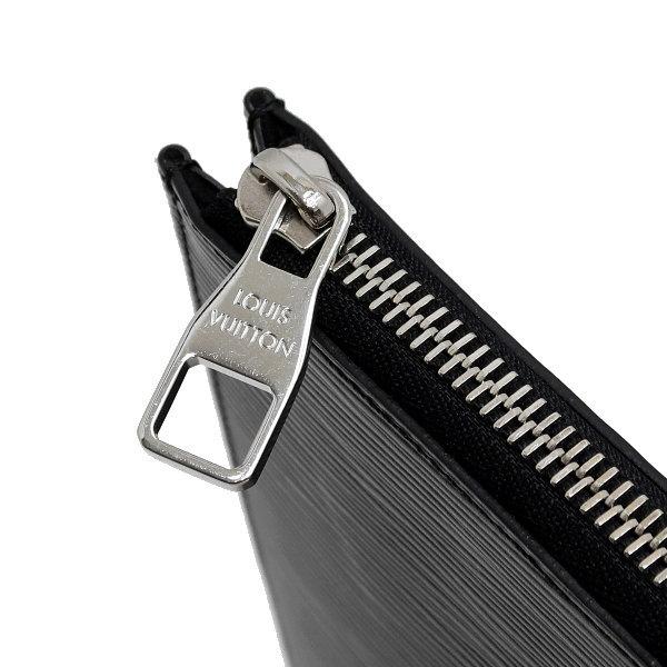 LOUIS VUITTON ルイヴィトン クラッチバッグ 書類バッグ ポーチ 