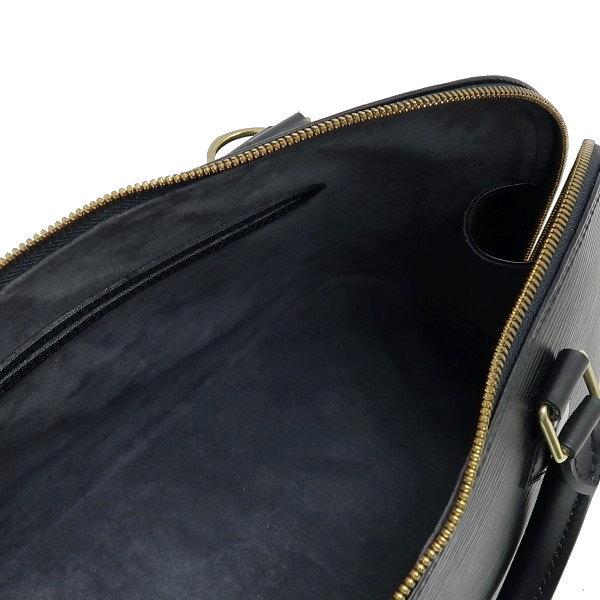 極美品 Carl Zeiss Planar 2/135 防湿庫保管 極美品 Carl Zeiss Planar 2/135 防湿庫保管（Carl Zeiss Planar