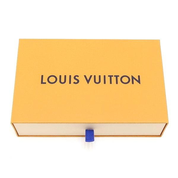 LOUIS VUITTON ルイヴィトン 長財布 モノグラム ジッピー 