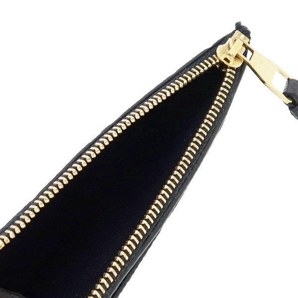 LOUIS VUITTON ルイヴィトン コインケース モノグラム・アン LOUIS VUITTON ルイヴィトン コインケース モノグラム・アン