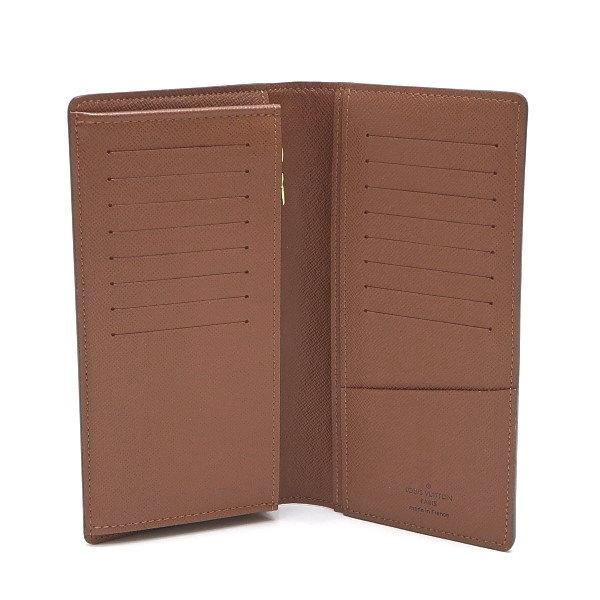 LOUIS VUITTON ルイヴィトン 長財布 モノグラム ポルトフォイユ  