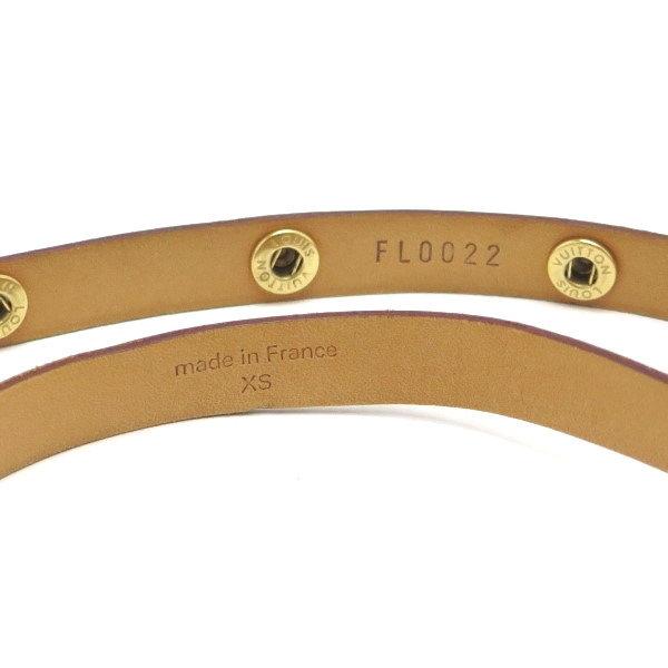 じ*こ様 LOUIS VUITTON M67303ベルトポシェット フロランティ じ*こ様 LOUIS VUITTON M67303ベルトポシェット フロランティ