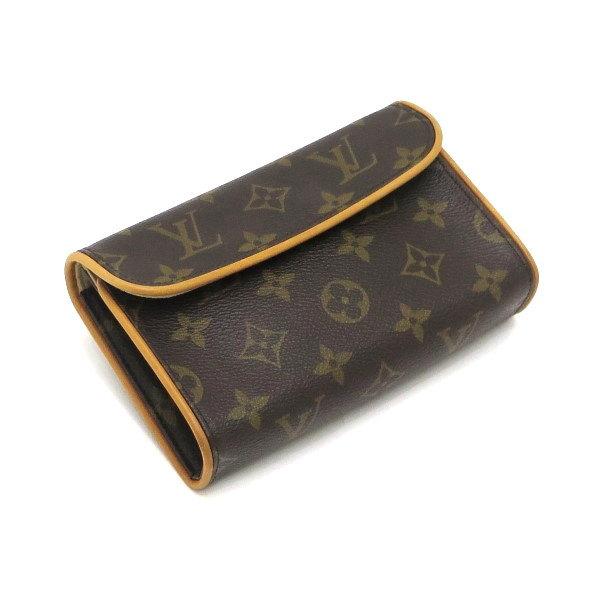 じ*こ様 LOUIS VUITTON M67303ベルトポシェット フロランティ じ*こ様 LOUIS VUITTON M67303ベルトポシェット フロランティ