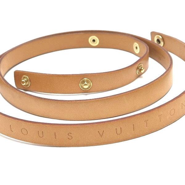 LOUIS VUITTON ルイヴィトン ウエストポーチ モノグラム