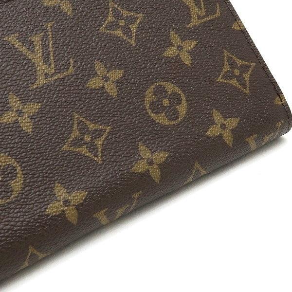 ルイ・ヴィトン LOUIS VUITTON 財布 モノグラム レディース メンズ ブランド 長財布 モノグラムキャンバス ジッピーウォレット フューシャ M41895 ラウンドファスナー 上品 【中古】 楽天市場】【10%OFF】 ルイヴィトン 長財布 ジッピーウォレット