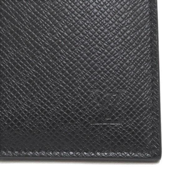 LOUIS VUITTON（ルイ・ヴィトン） コインケース タイガ コインカード