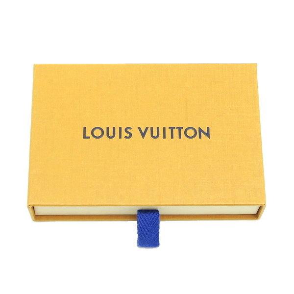 ★美品★ LOUIS VUITTON ルイヴィトン キーケース モノグラム 楽天市場】ルイヴィトン コインケース キーケース バイカラー