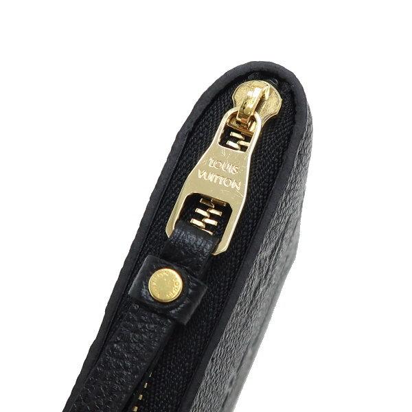 LOUIS VUITTON ルイヴィトン コインケース モノグラム・アンプラント  