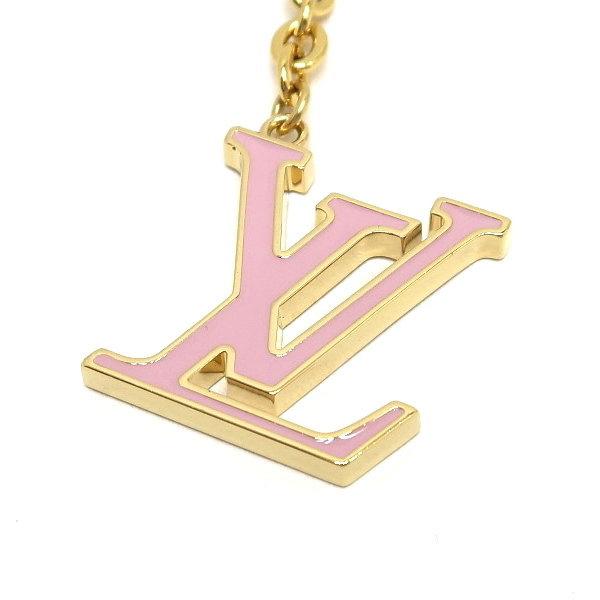 ルイ・ヴィトン　キーリング 3021005089804402_01_8753.jpeg