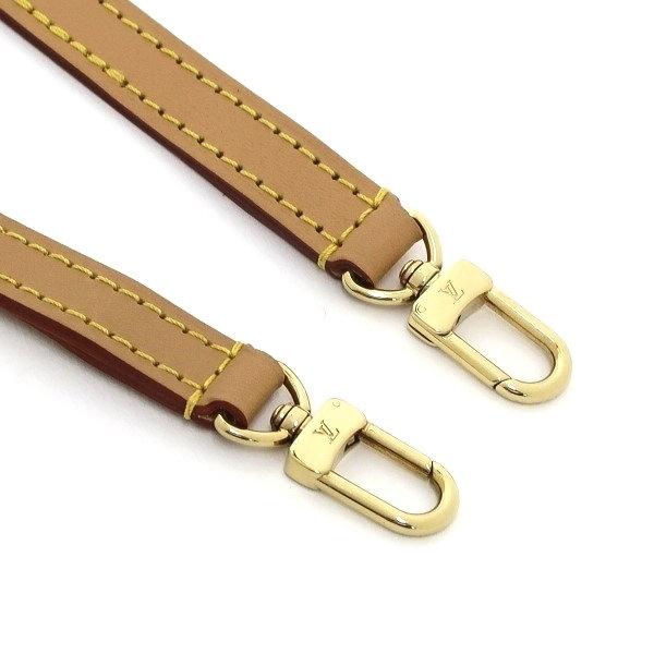 プティット・サックプラ ルイヴィトン 2wayバッグ モノグラム 
