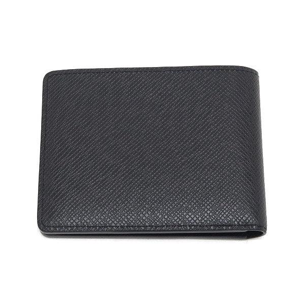 LOUIS VUITTON ルイヴィトン 2つ折り財布(札・カード入れ LOUIS VUITTON ルイヴィトン 2つ折り財布(札・カード入れ