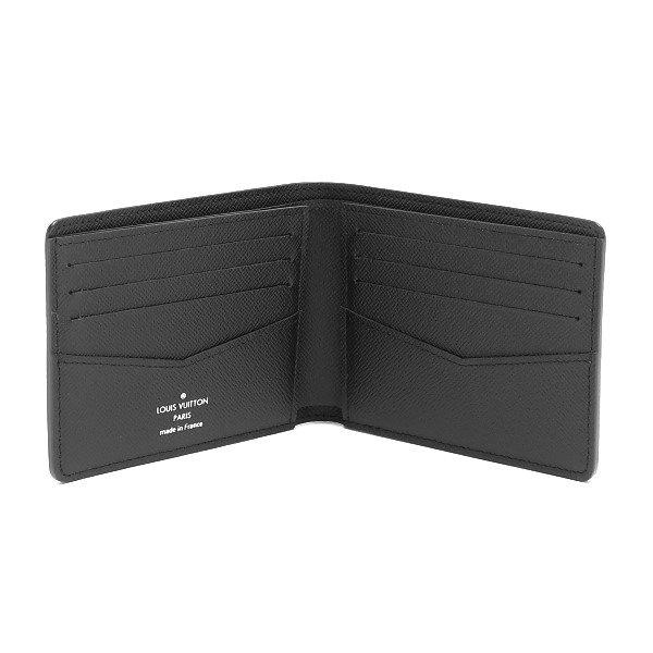 LOUIS VUITTON ルイヴィトン 2つ折り財布(札・カード入れ LOUIS VUITTON ルイヴィトン 2つ折り財布(札・カード入れ