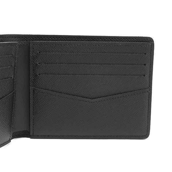 LOUIS VUITTON ルイヴィトン 2つ折り財布(札・カード入れ LOUIS VUITTON ルイヴィトン 2つ折り財布(札・カード入れ