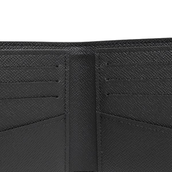 LOUIS VUITTON ルイヴィトン 2つ折り財布(札・カード入れ LOUIS VUITTON ルイヴィトン 2つ折り財布(札・カード入れ
