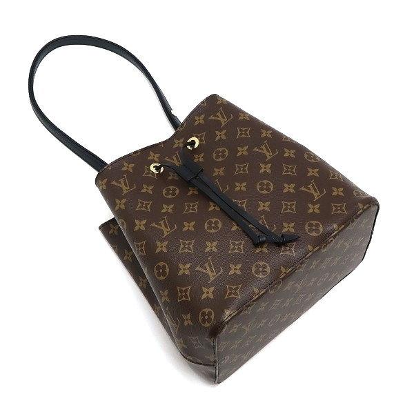LOUIS VUITTON（ルイ・ヴィトン） ショルダーバッグ モノグラム 