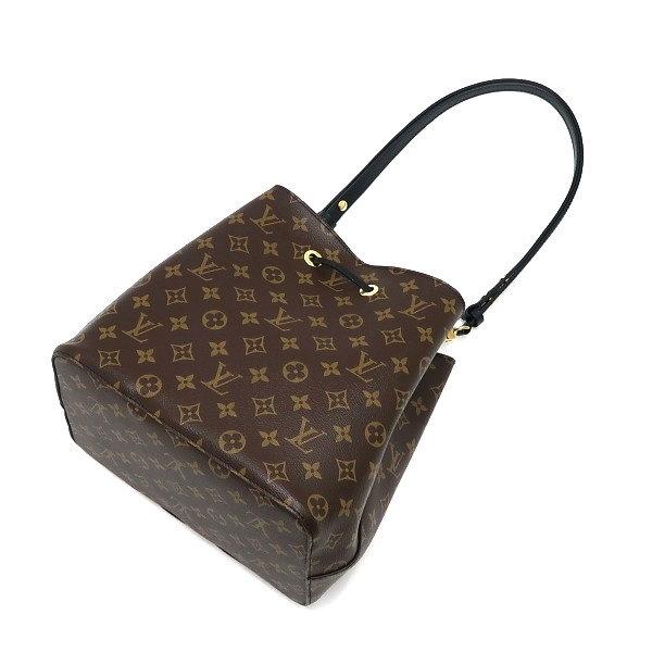 LOUIS VUITTON（ルイ・ヴィトン） ショルダーバッグ モノグラム 