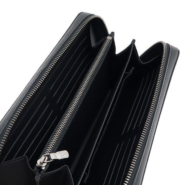 LOUIS VUITTON ルイヴィトン ハンドル付き長財布 バッグ モノグラム