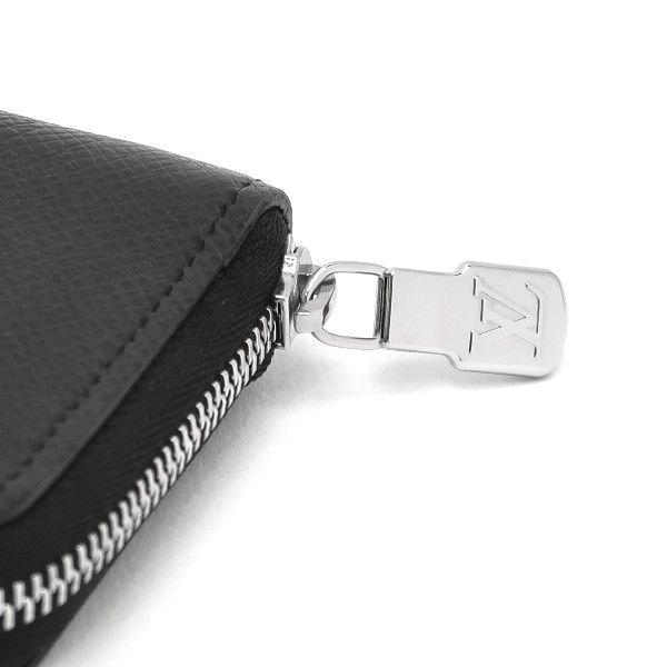 Louis Vuittonルイヴィトンタイガジッピー小銭入れM30511 未使用 LOUIS VUITTON（ルイ・ヴィトン） ジッピー コインパース タイガ