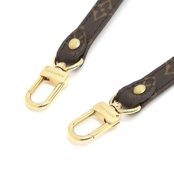 LOUIS VUITTON（ルイ・ヴィトン） 調整可能ショルダーストラップ 