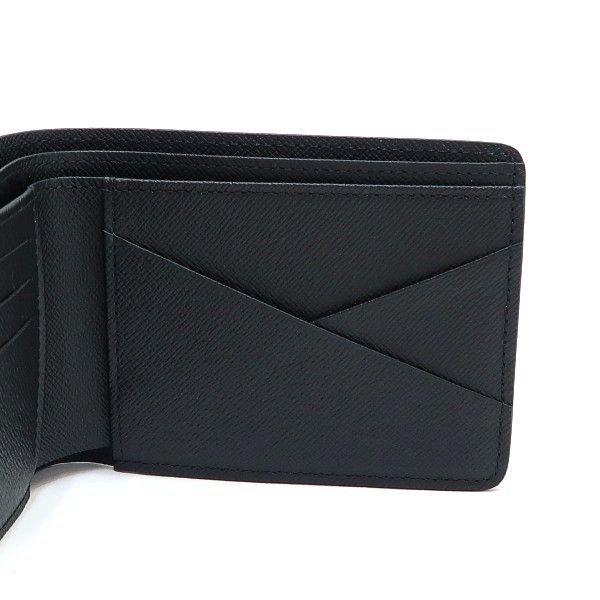 LOUIS VUITTON（ルイ・ヴィトン） 2つ折り財布（札・カード入れ