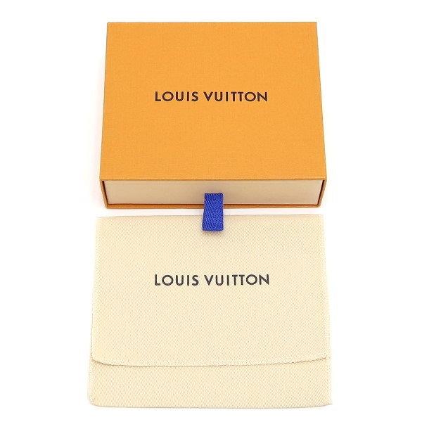 LOUIS VUITTON（ルイ・ヴィトン） 2つ折り財布（札・カード入れ