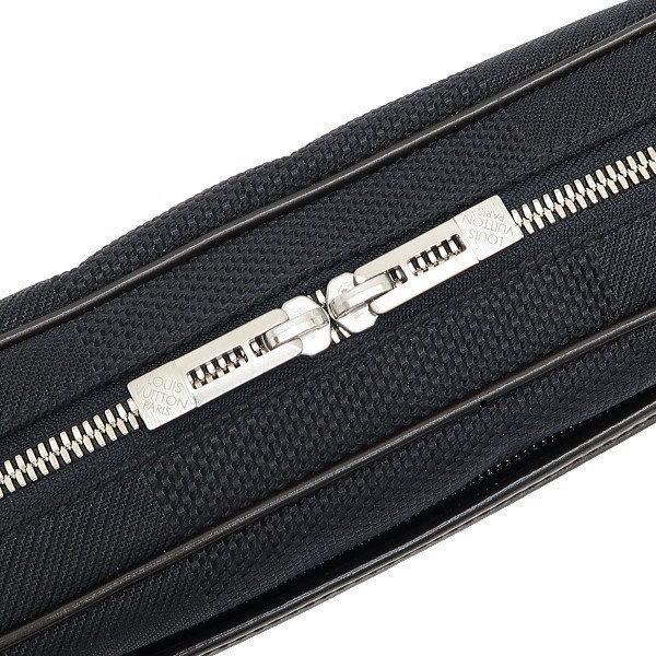 アクロバット（LOUIS VUITTON） ルイヴィトン ボディバッグ ウエスト