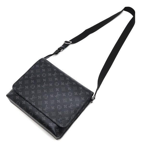 LOUIS VUITTON（ルイ・ヴィトン） ショルダーバッグ モノグラム