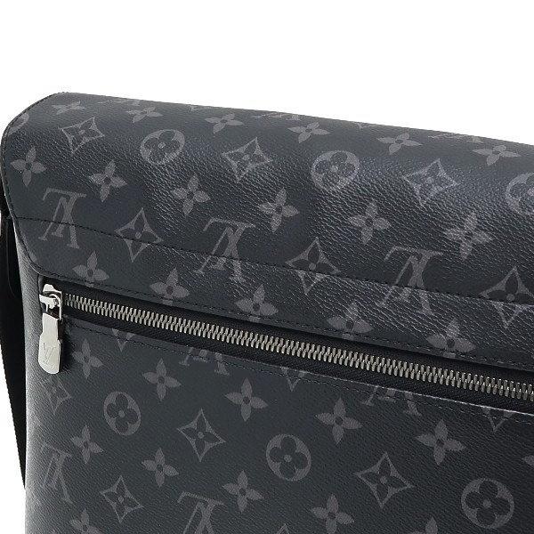 LOUIS VUITTON（ルイ・ヴィトン） ショルダーバッグ モノグラム