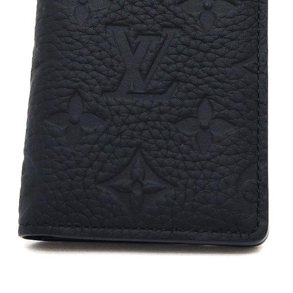 LOUIS VUITTON（ルイ・ヴィトン） カードケース オーガナイザー・ドゥ