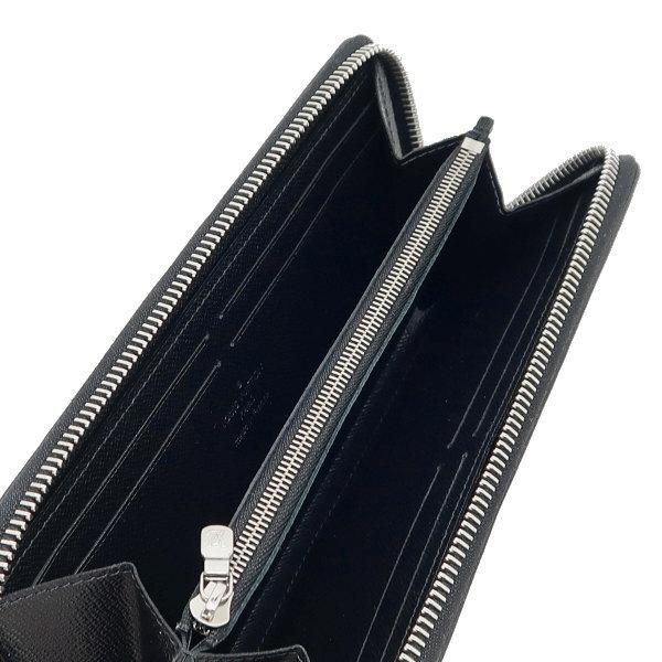 LOUIS VUITTON（ルイ・ヴィトン） 長財布 エピ ポルトフォイユ