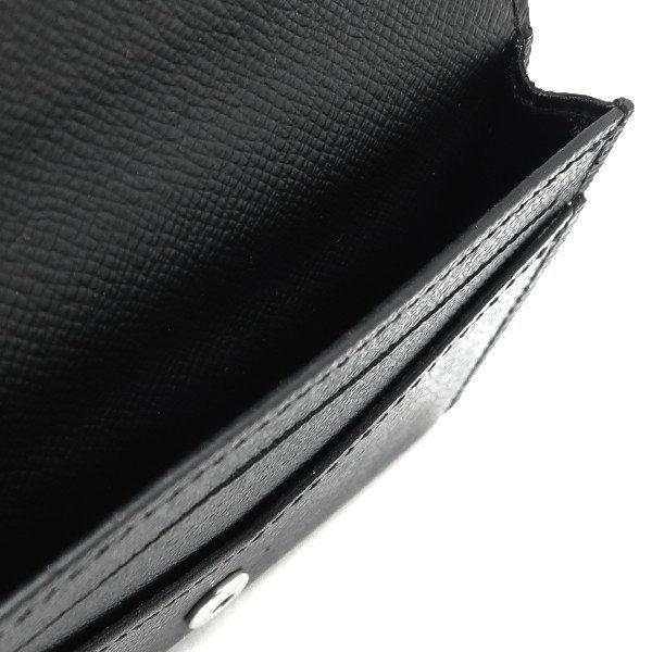 LOUIS VUITTON（ルイ・ヴィトン） タイガ カードケース アンヴェロップ